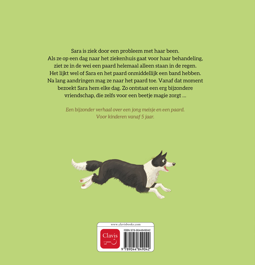 cover_back