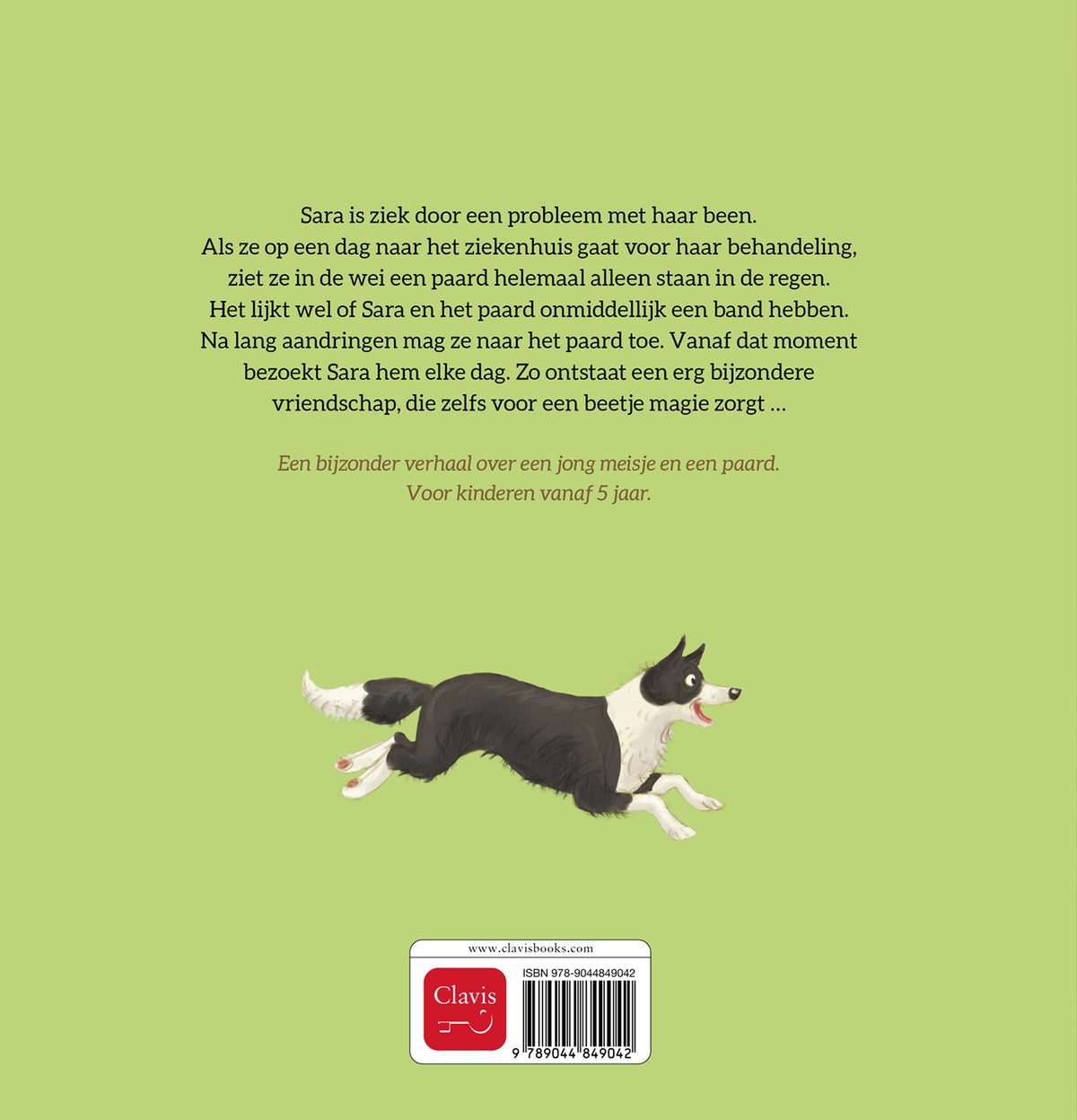 cover_back