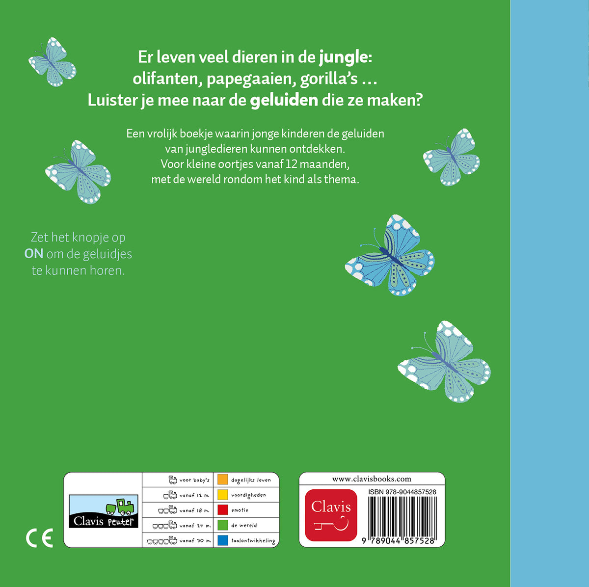 cover_back