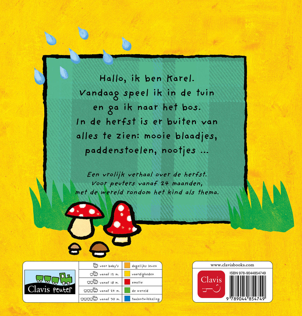 cover_back