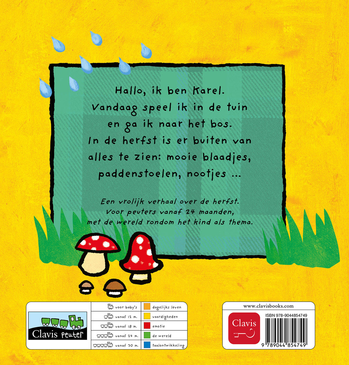 cover_back