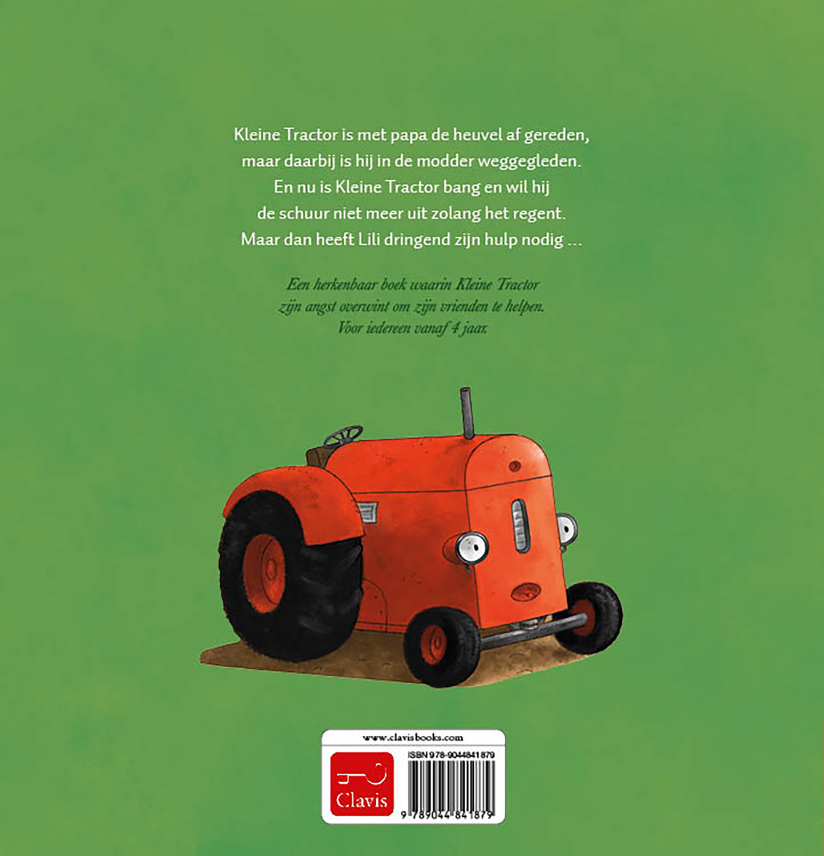 cover_back
