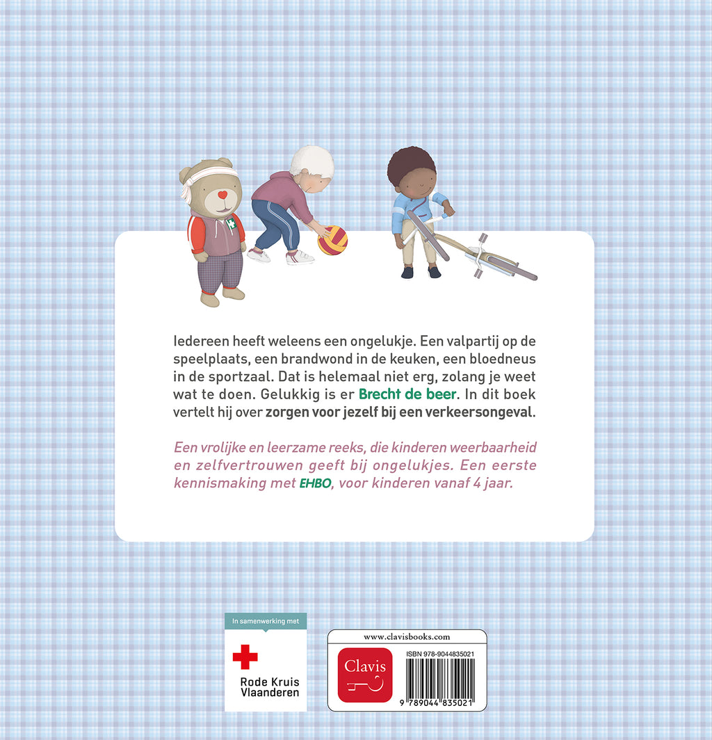 cover_back