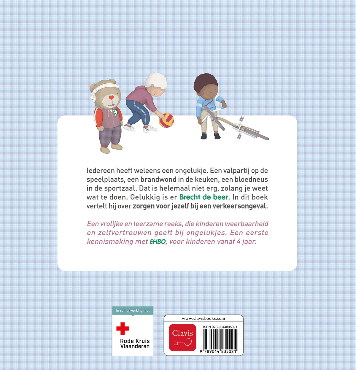 cover_back