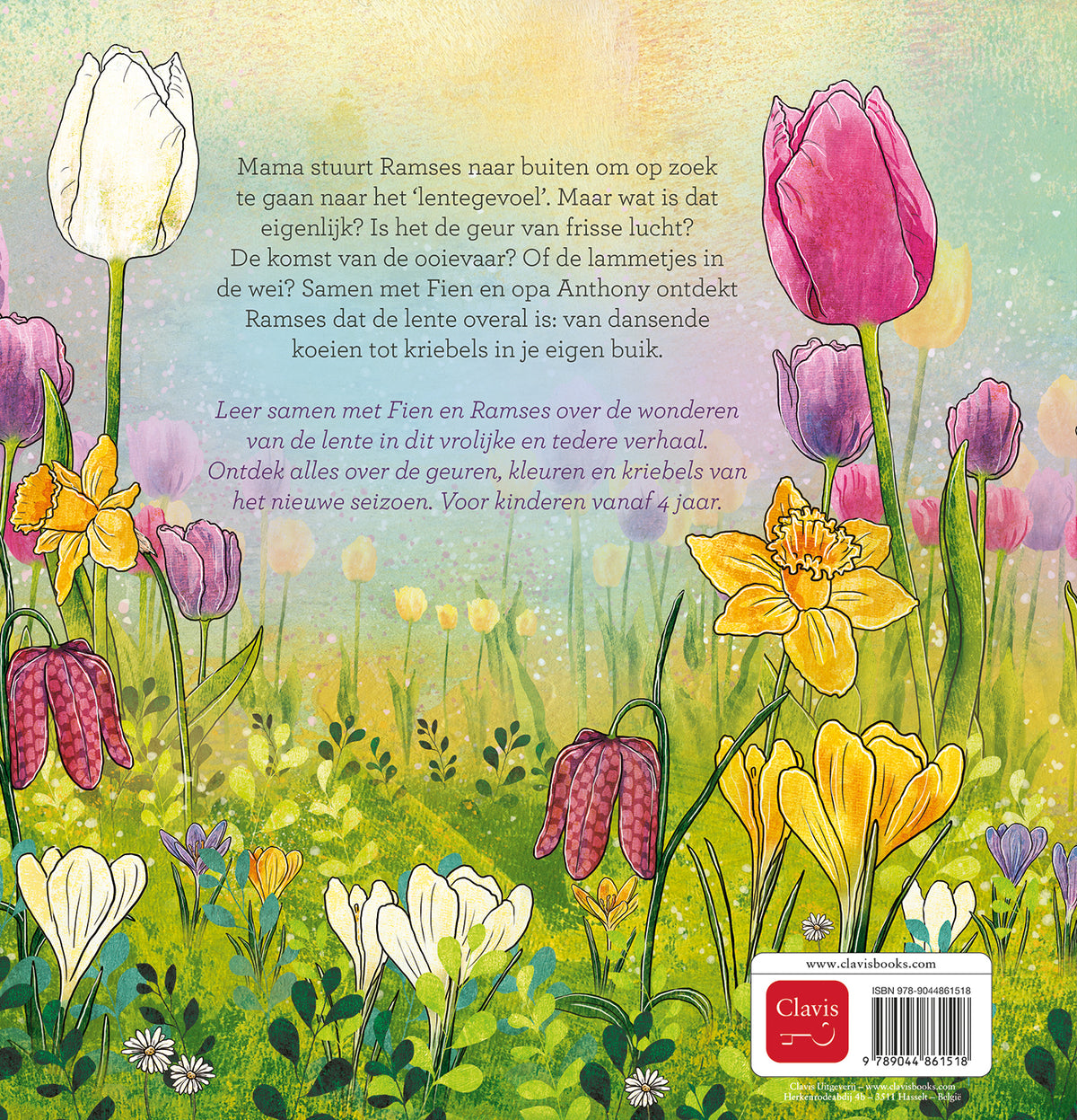 cover_back