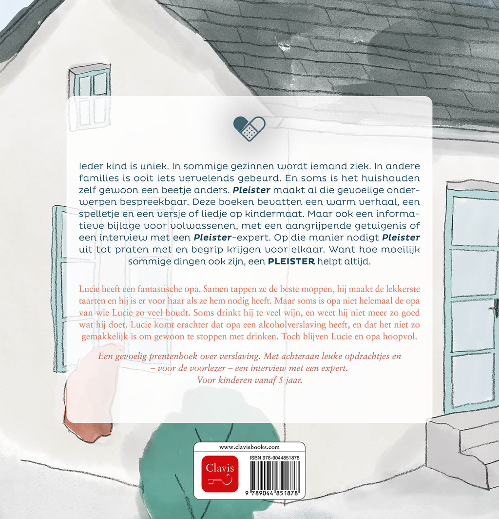 cover_back