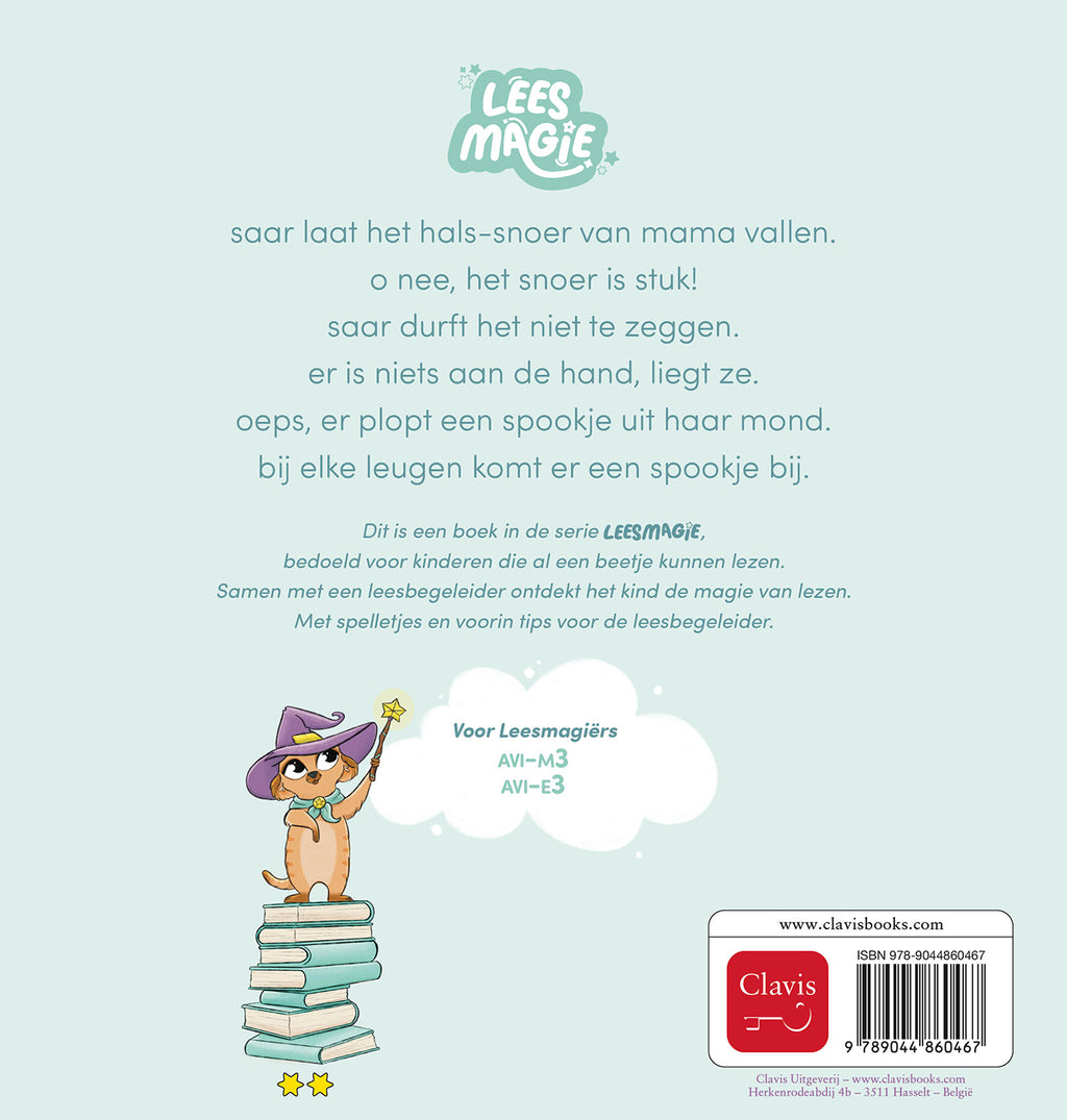 cover_back