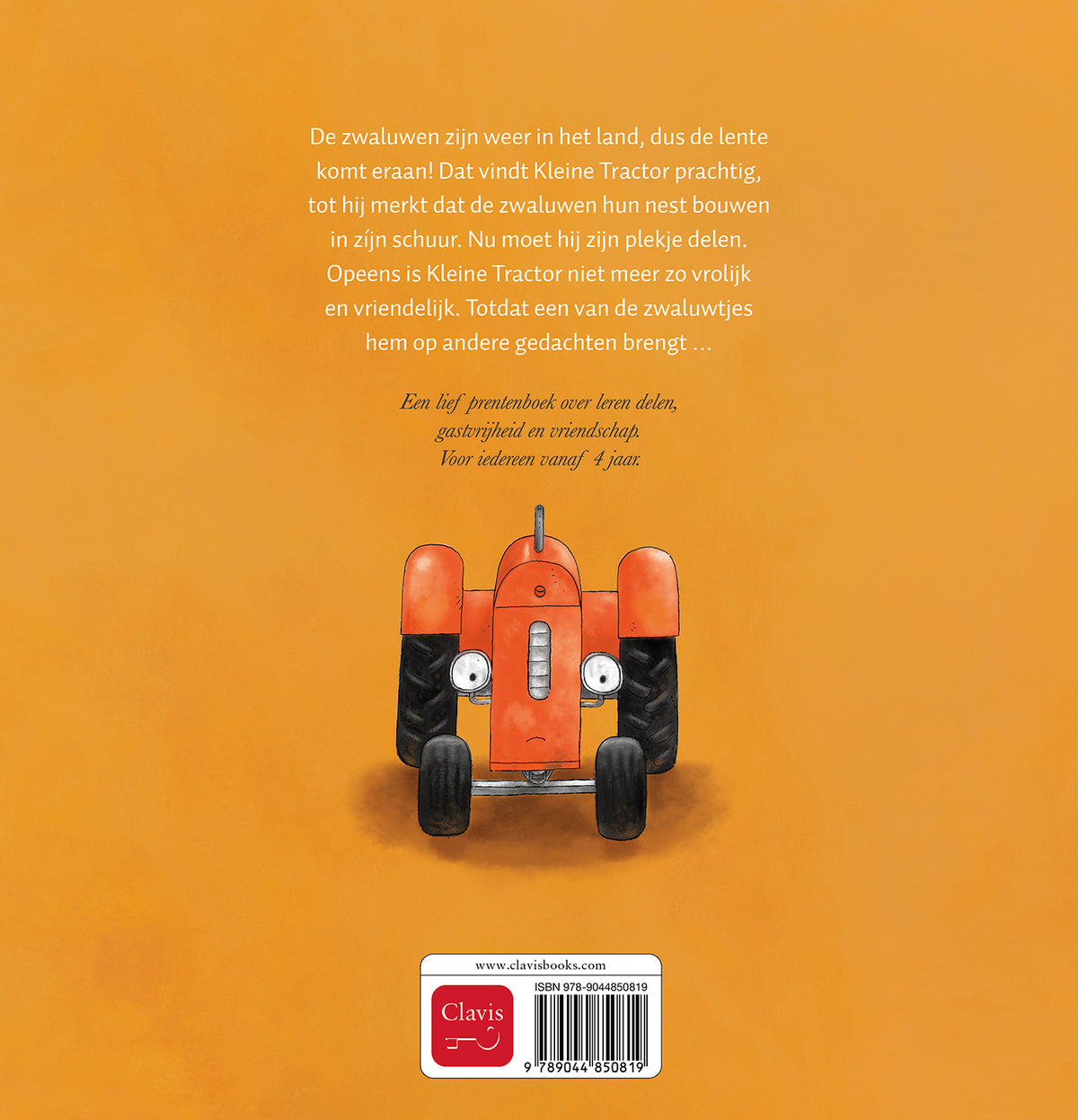 cover_back
