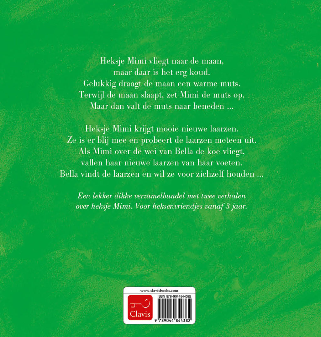 cover_back