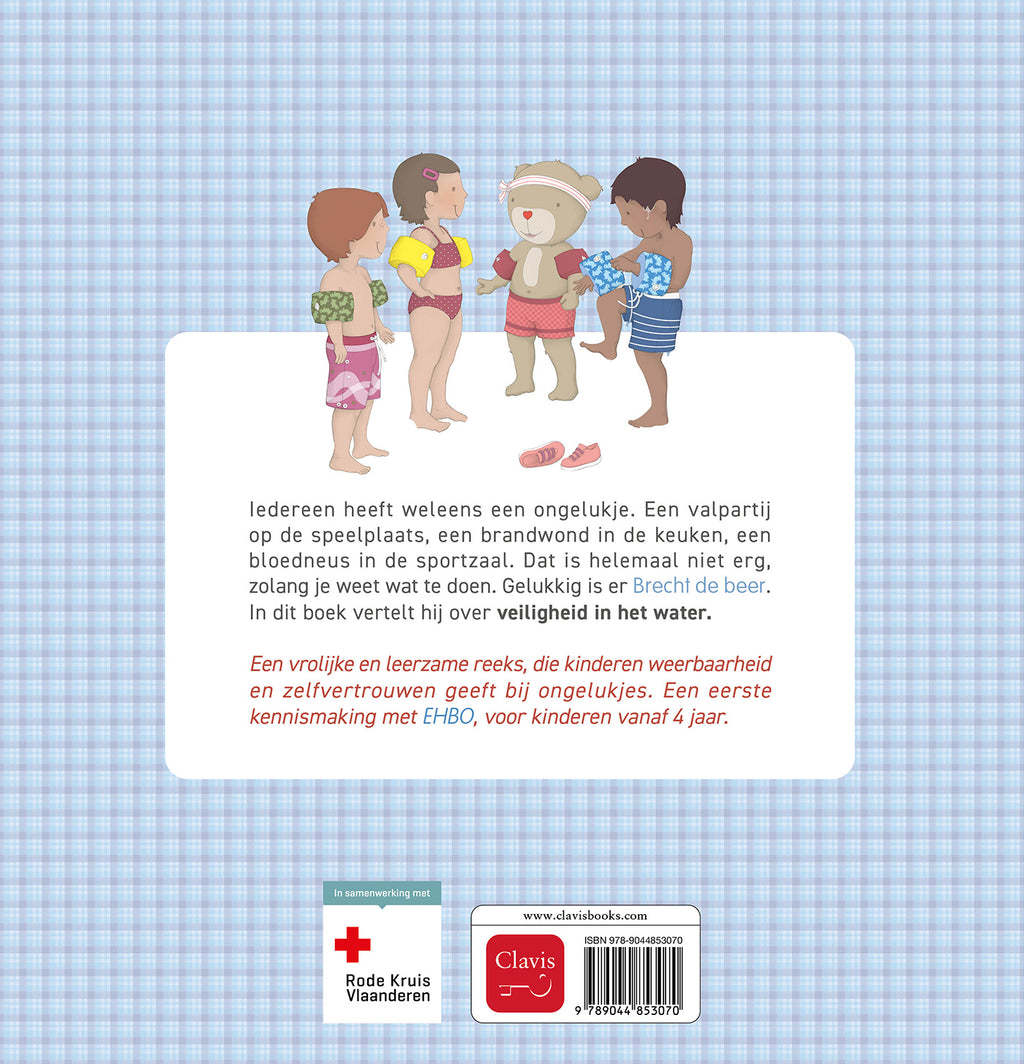cover_back
