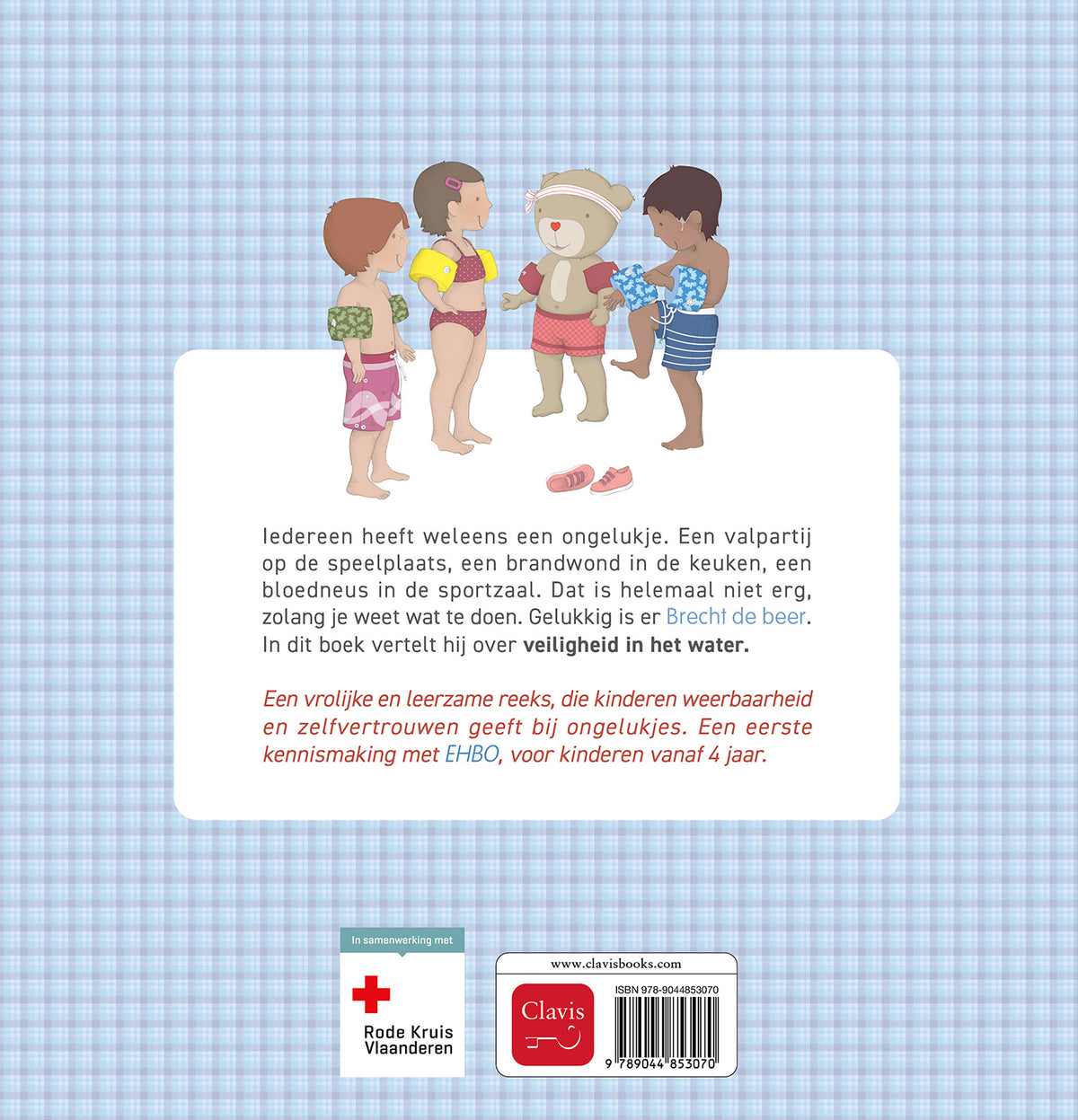 cover_back