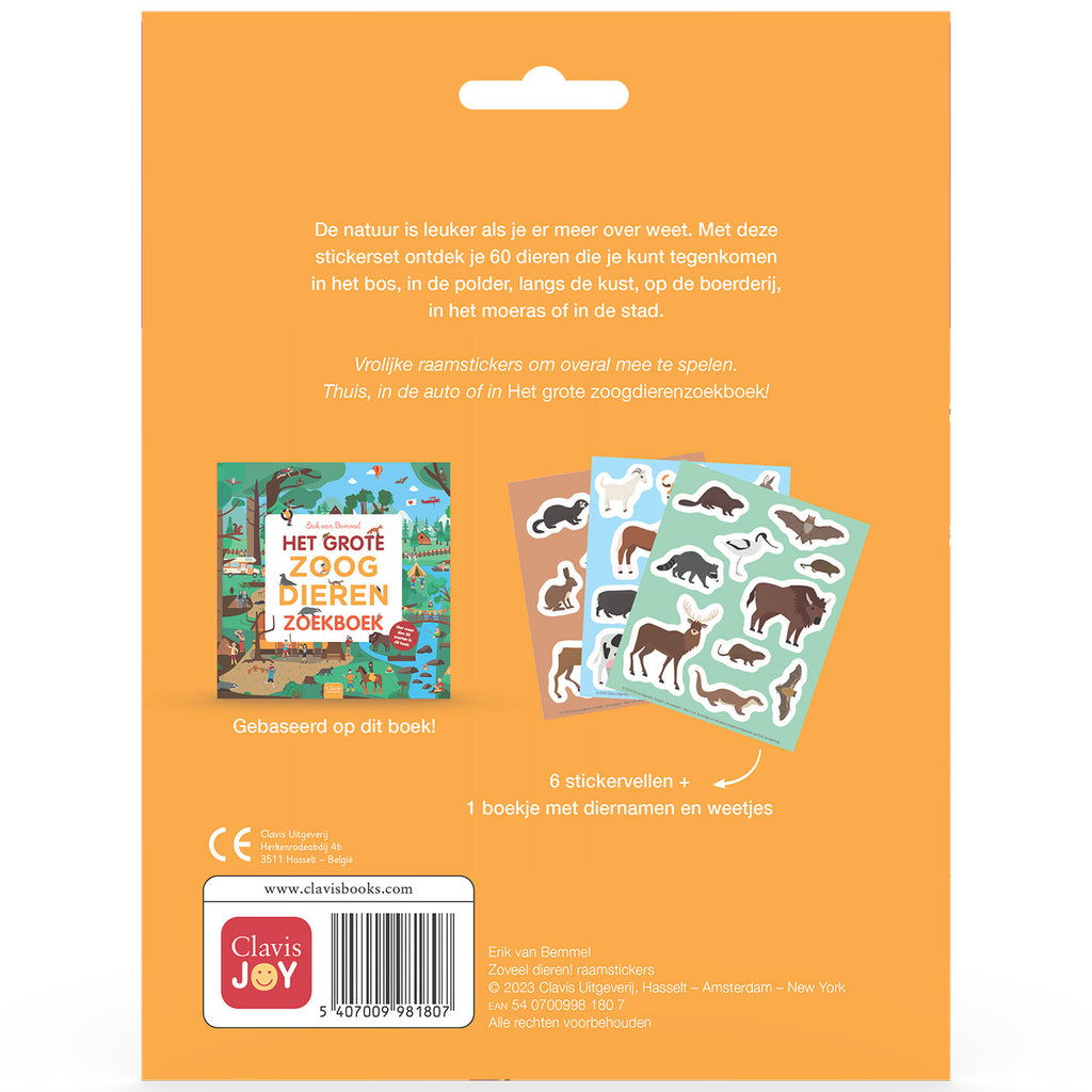 cover_back