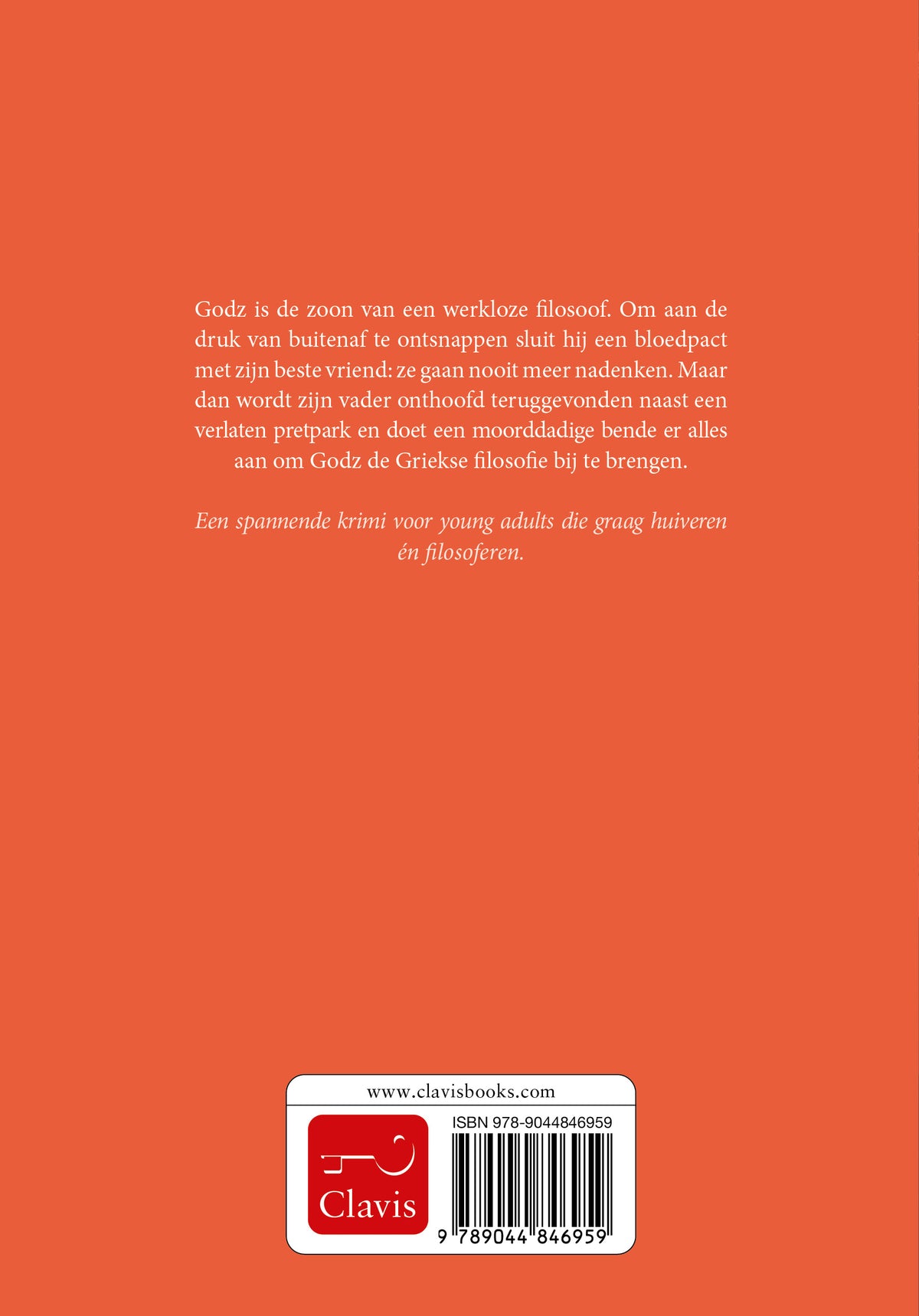cover_back