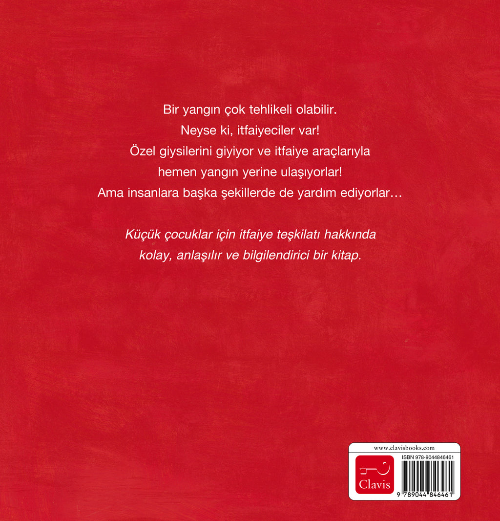 cover_back
