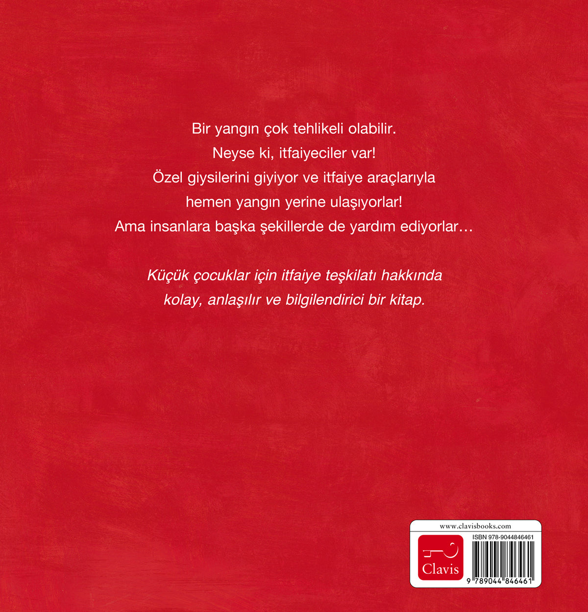 cover_back
