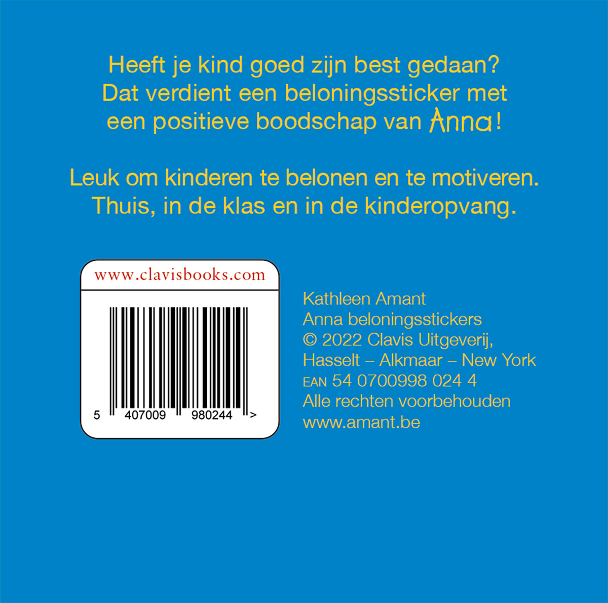 cover_back