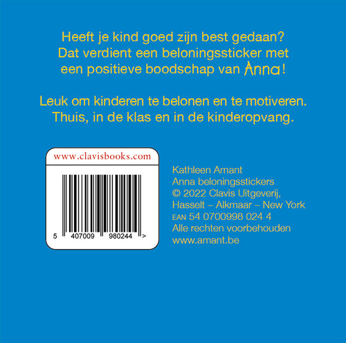 cover_back
