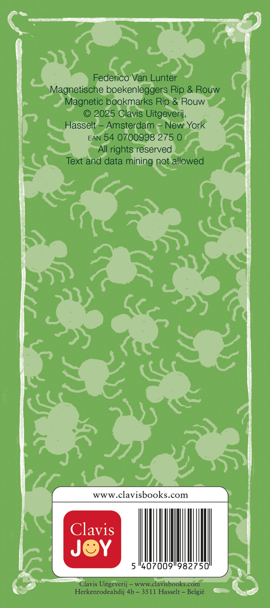 cover_back