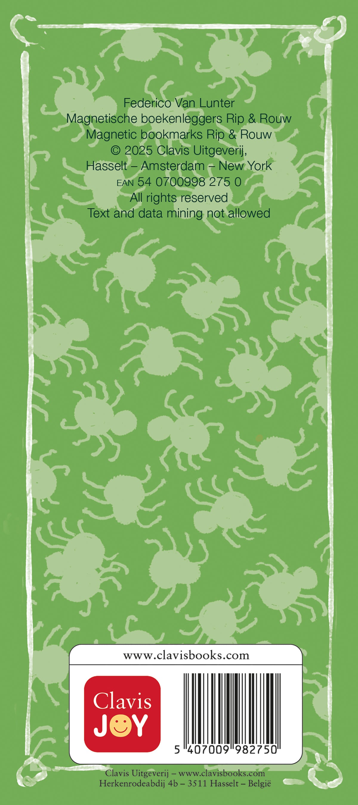 cover_back