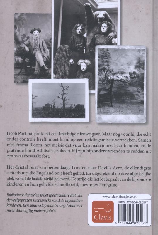 cover_back