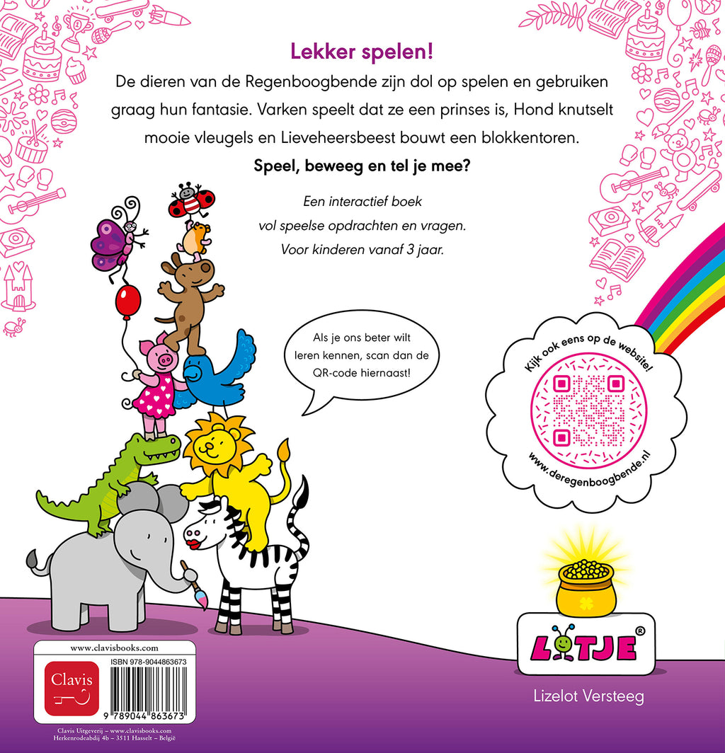 cover_back