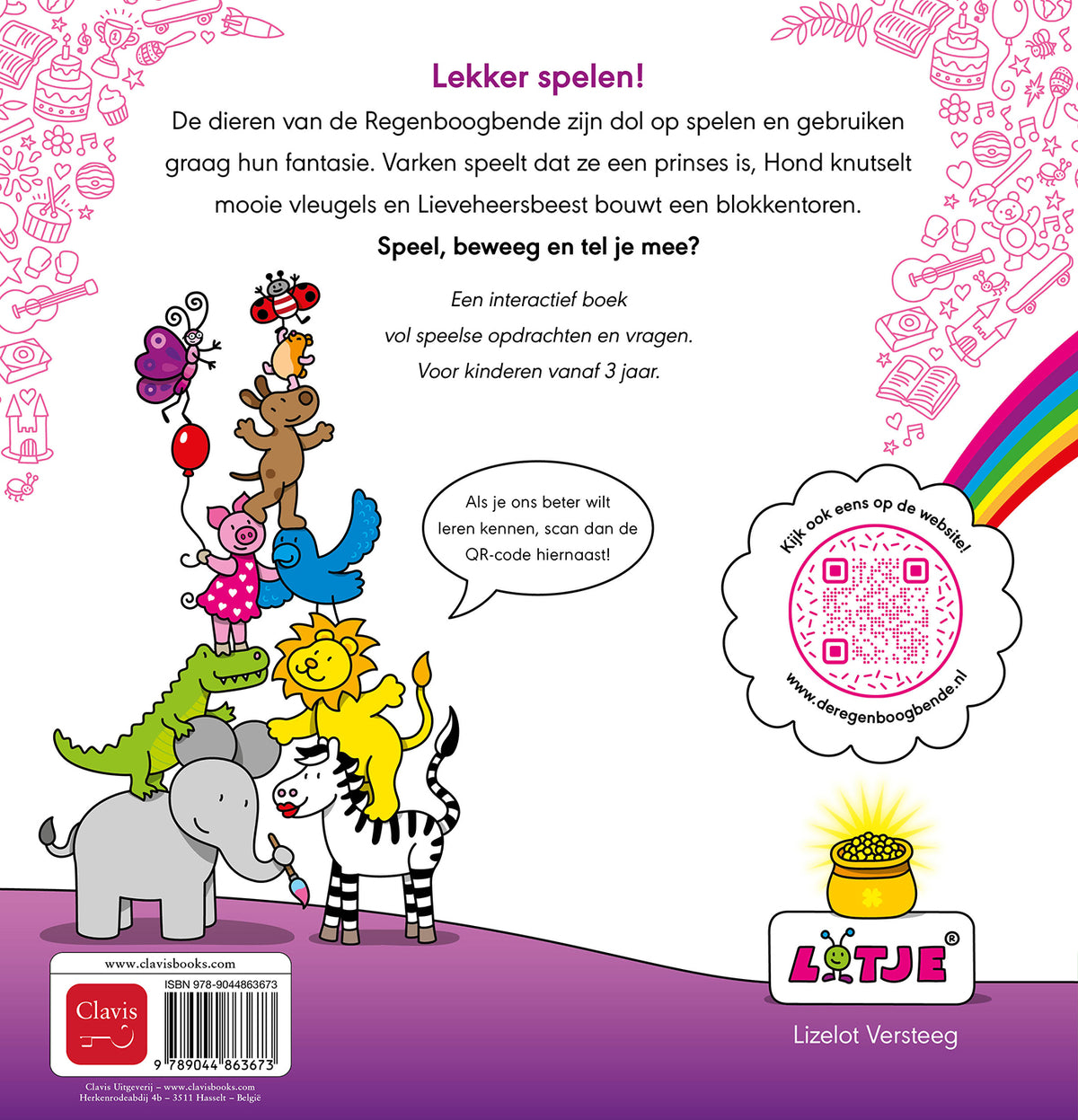 cover_back