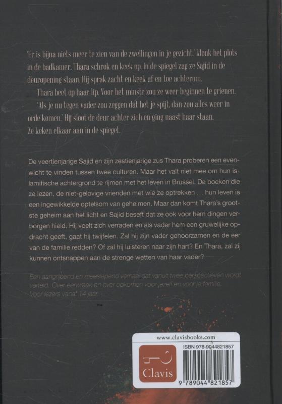 cover_back