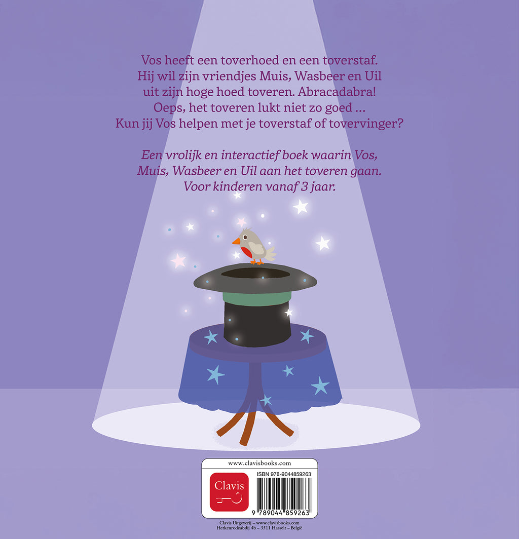 cover_back