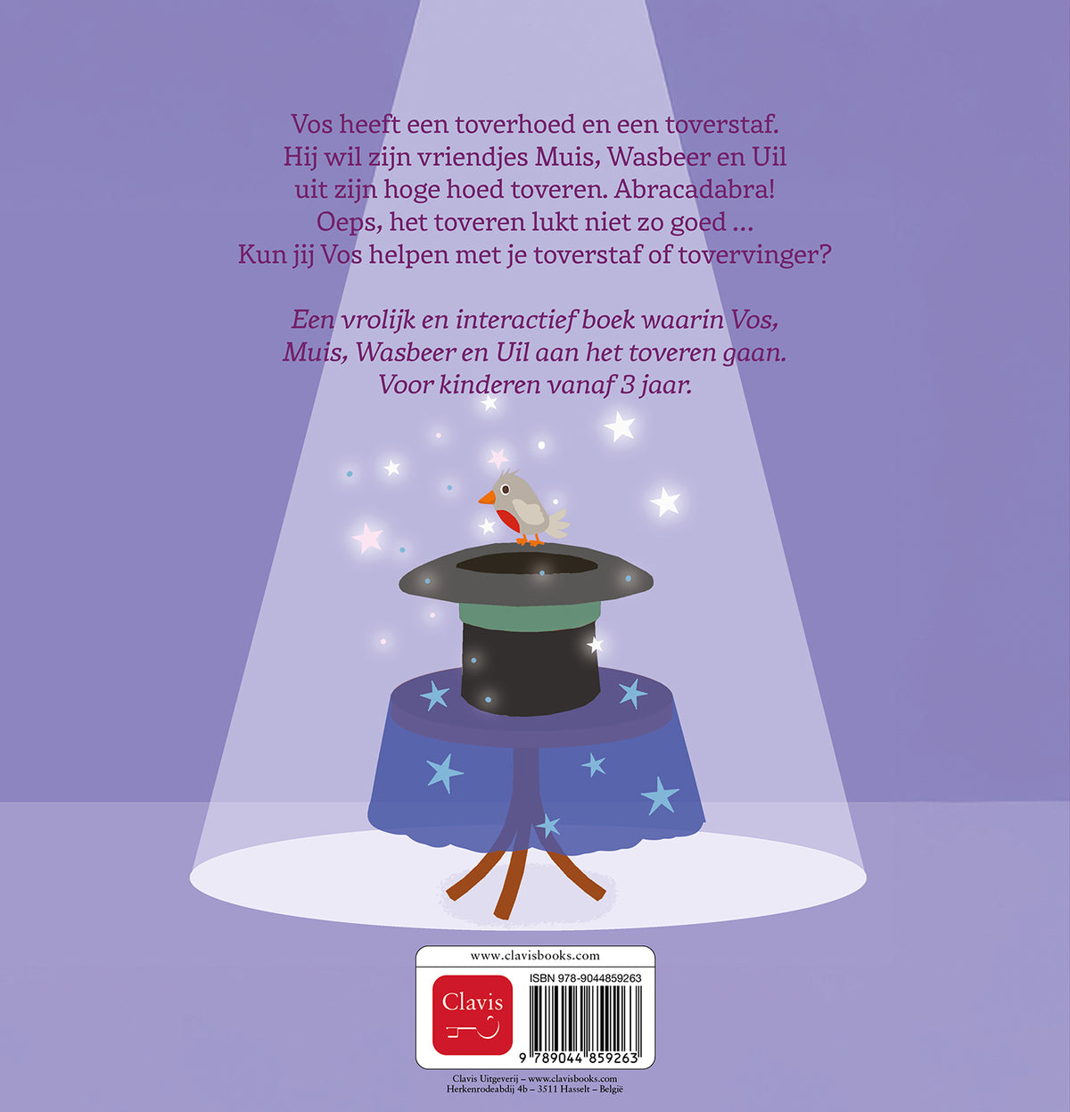 cover_back