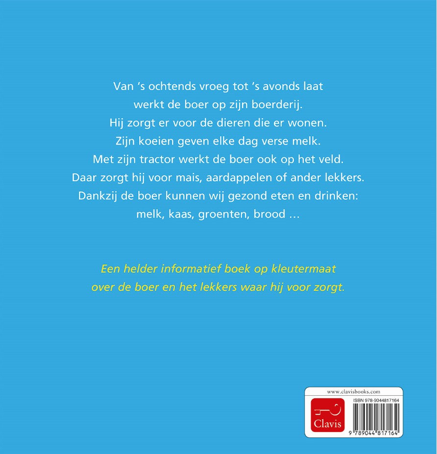 cover_back