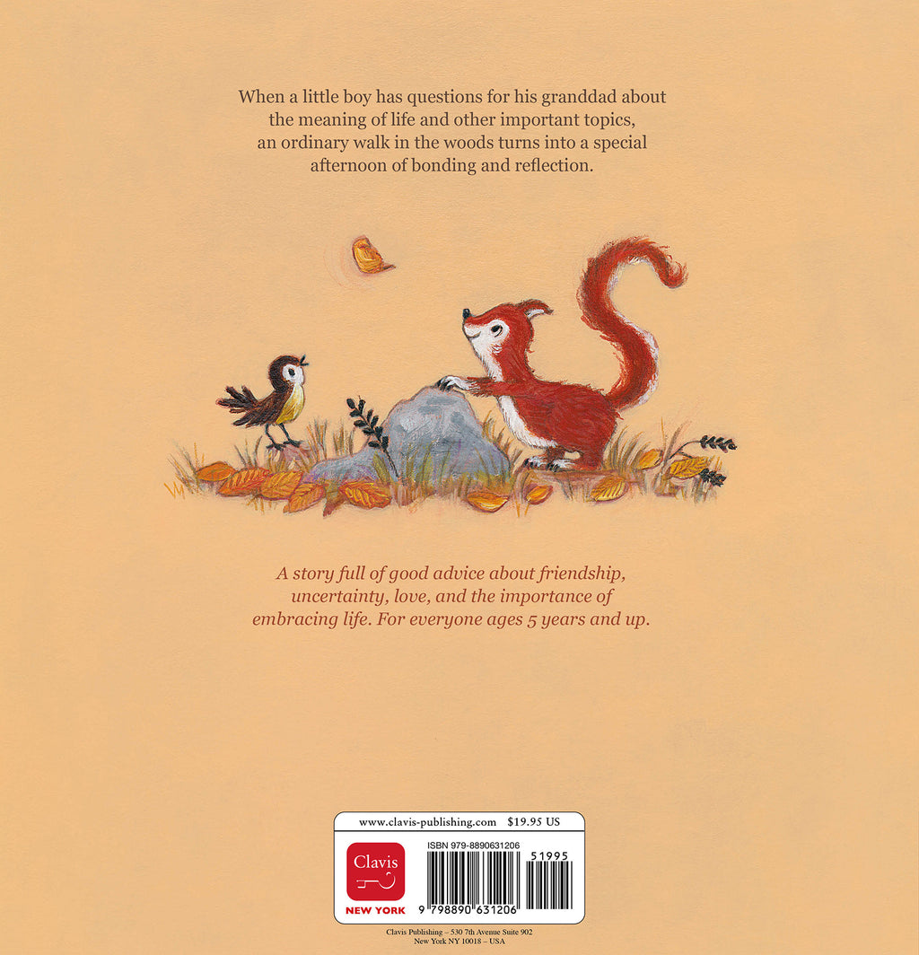 cover_back