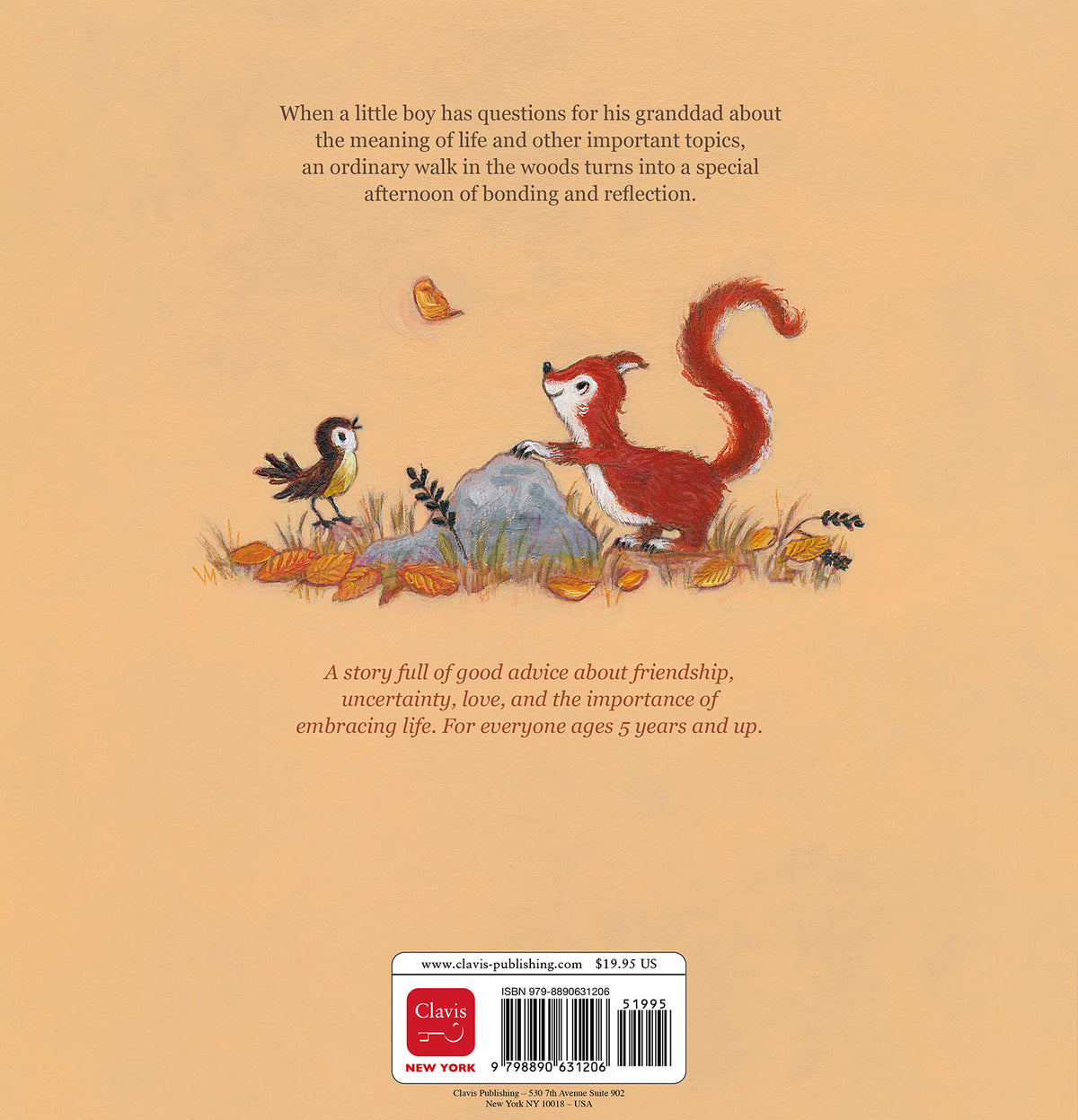 cover_back