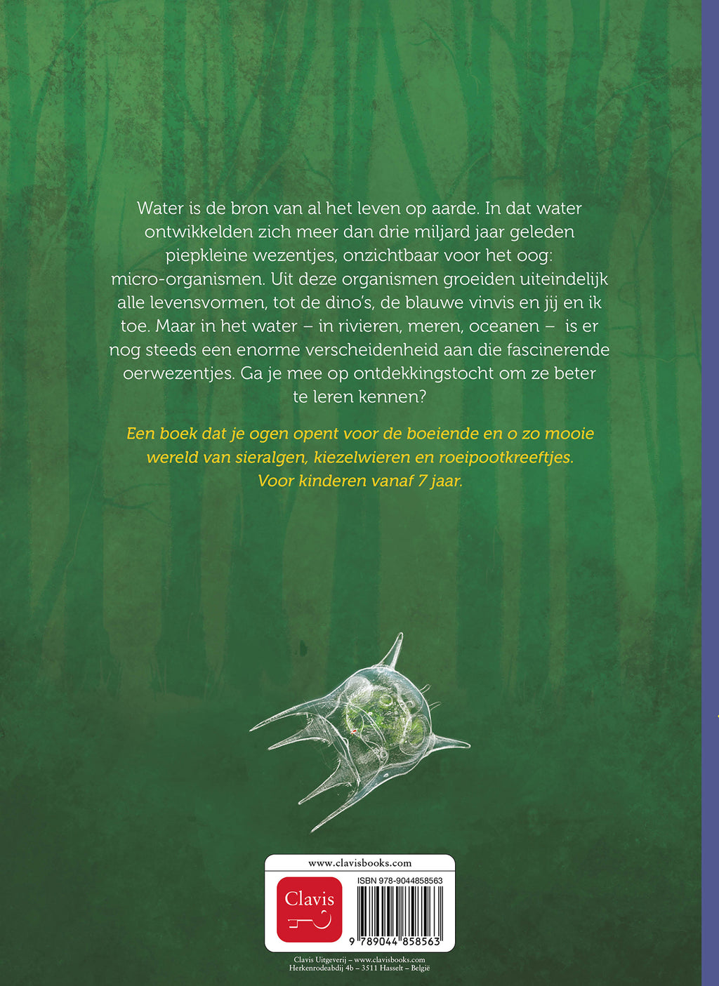 cover_back
