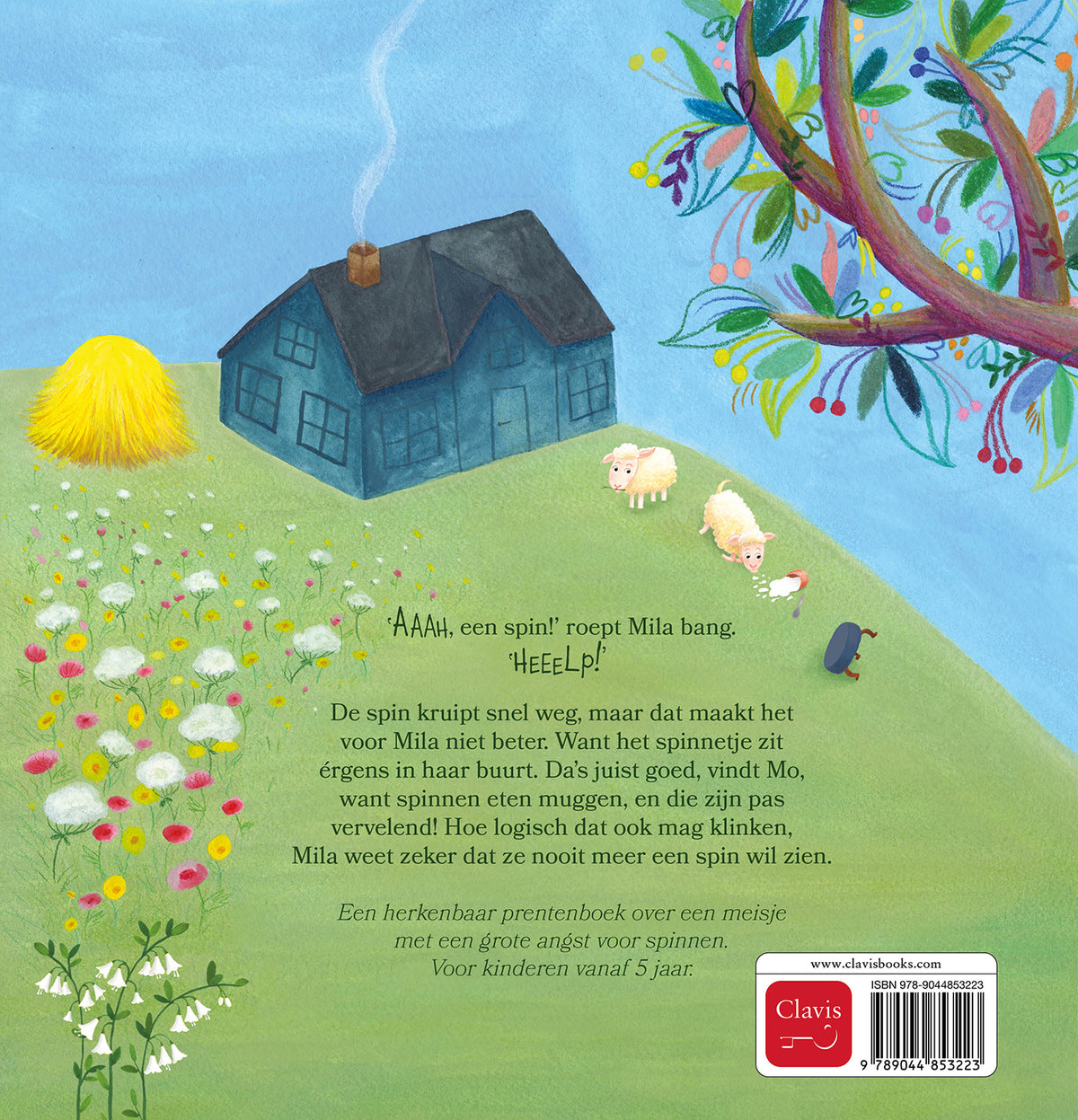 cover_back