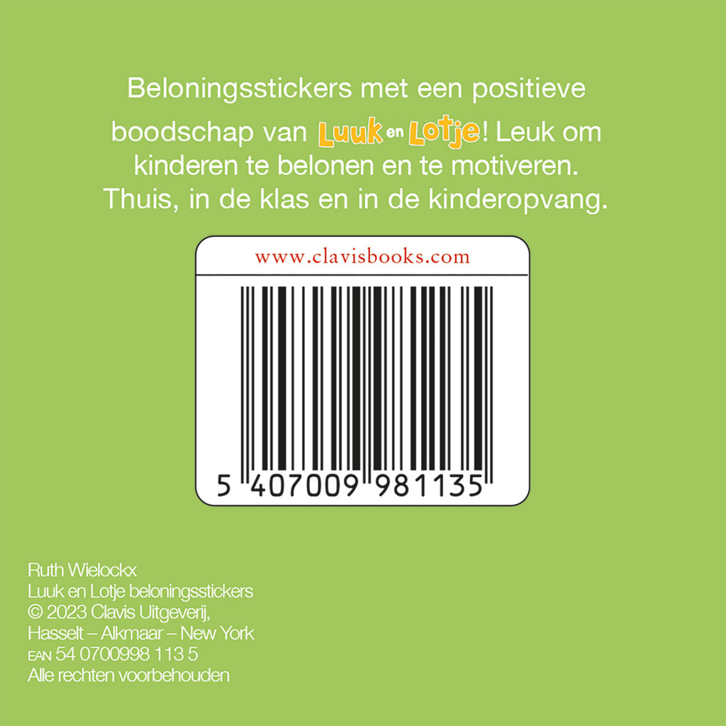 cover_back