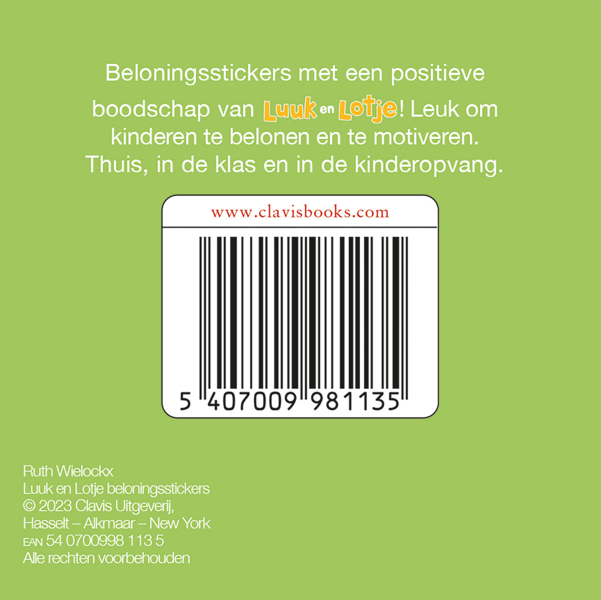 cover_back