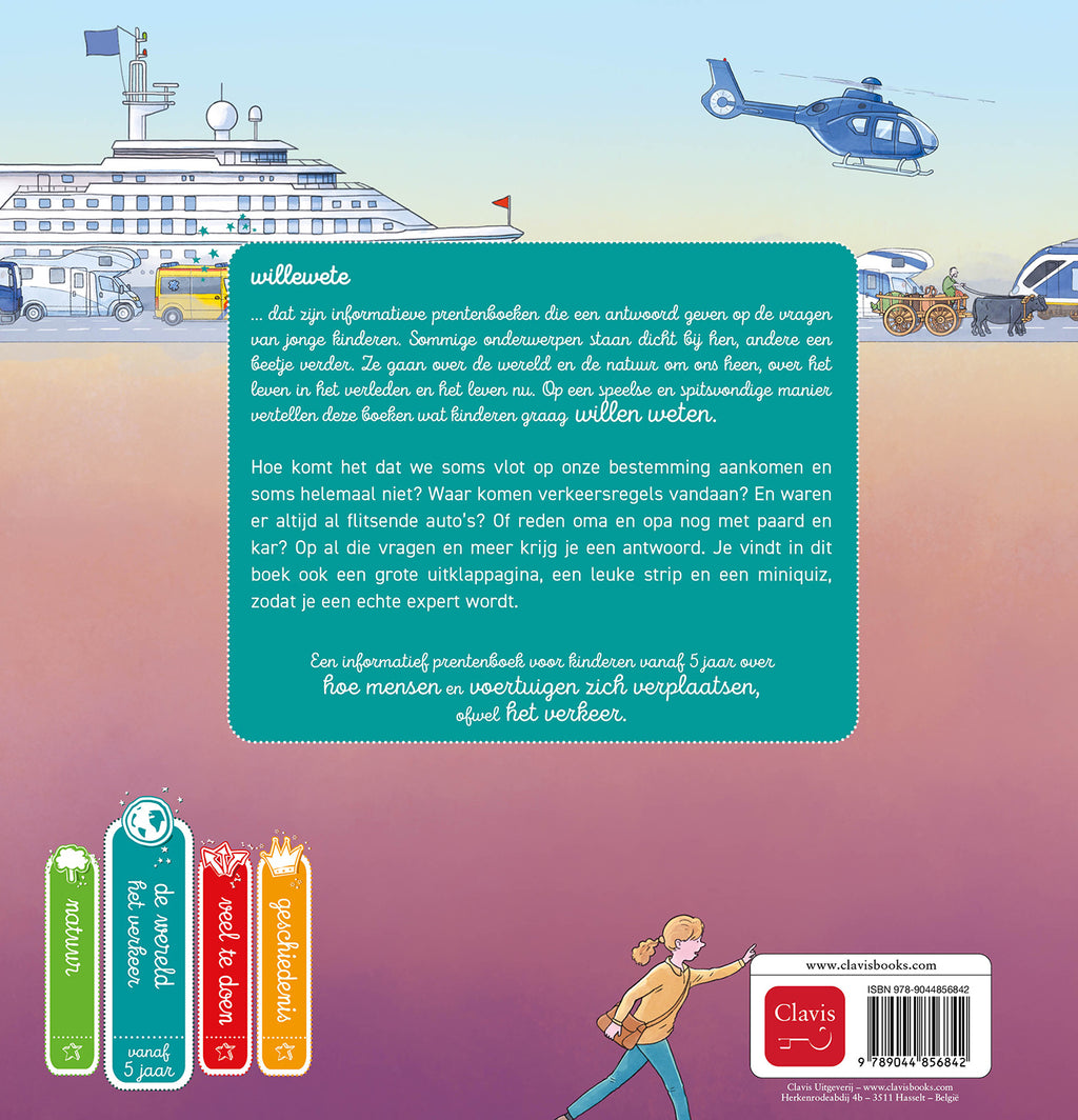 cover_back