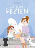 cover_front
