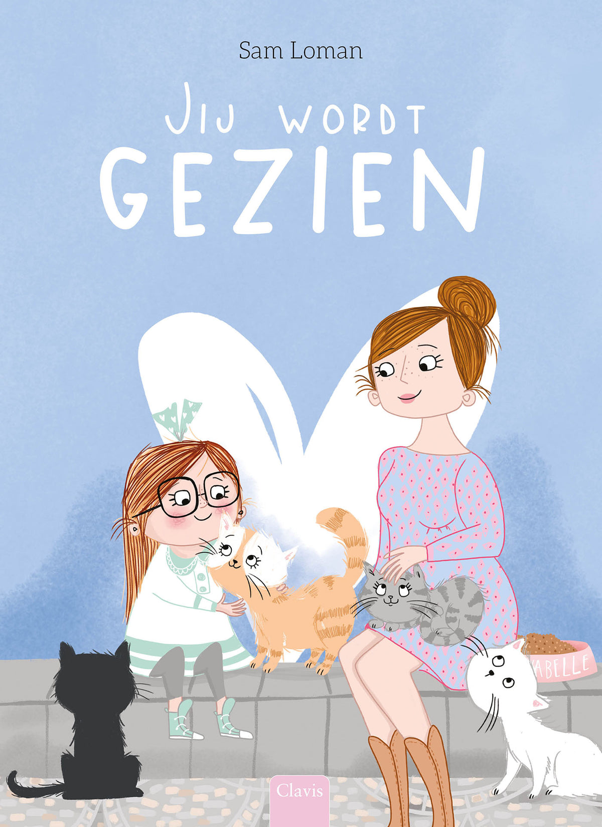 cover_front