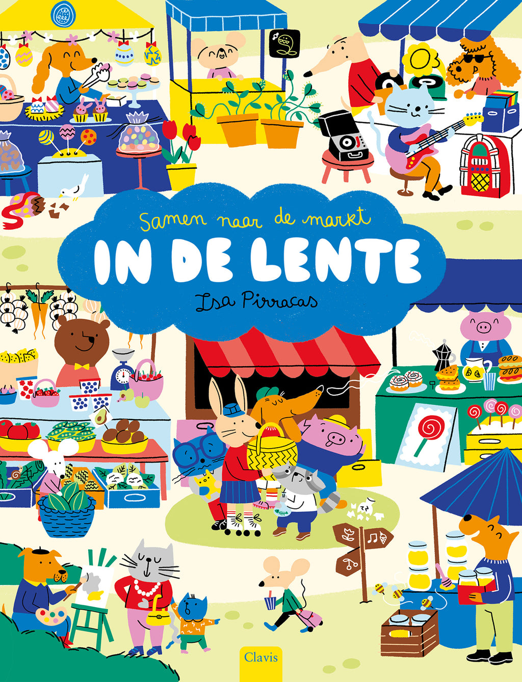 cover_front