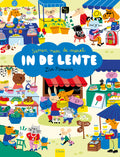 cover_front