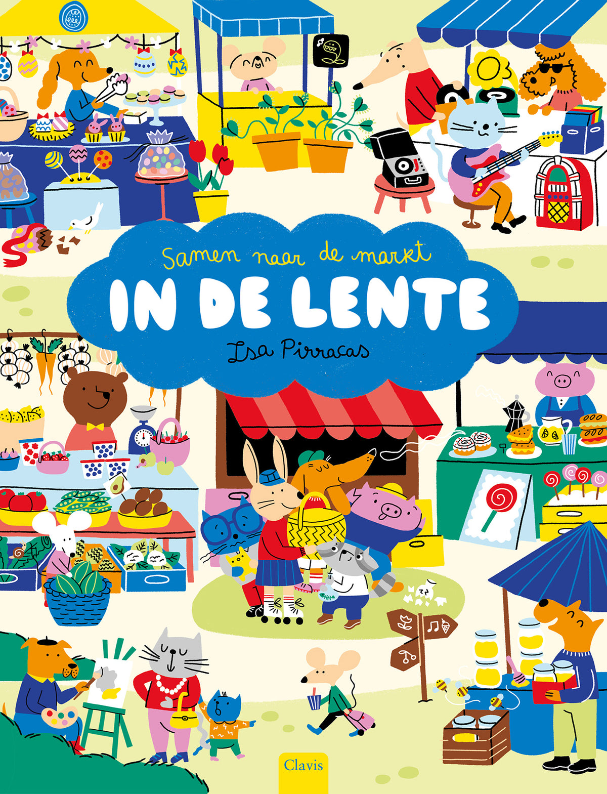 cover_front