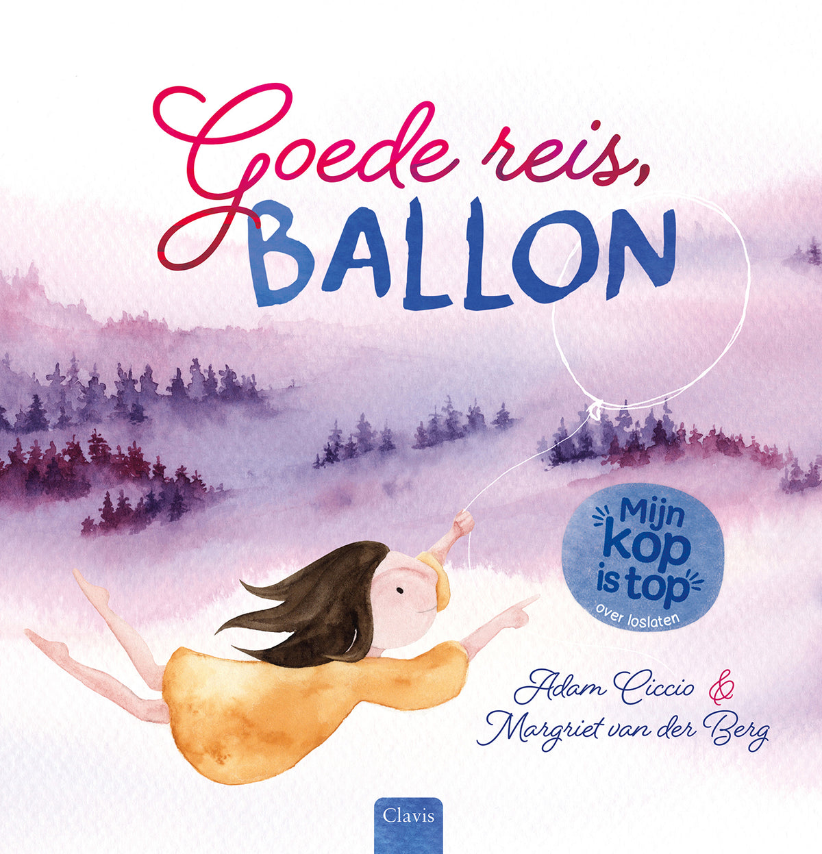 cover_front