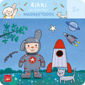 cover_front