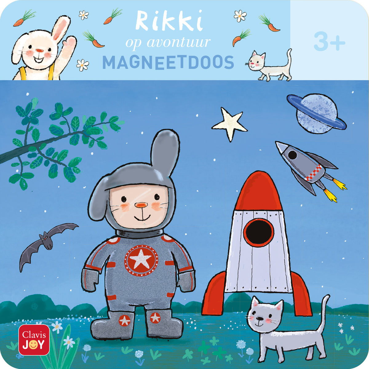 cover_front