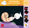 cover_front