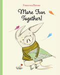 cover_front