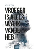 cover_front