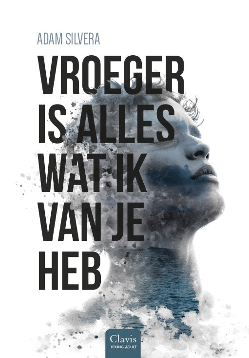 cover_front