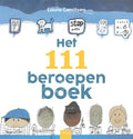 cover_front